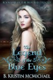 The Legend of the Blue Eyes