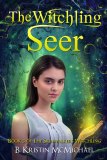 The Witchling Seer